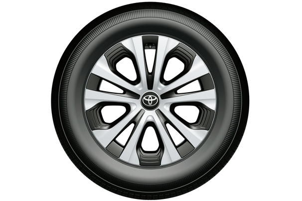 prius_grade_img01