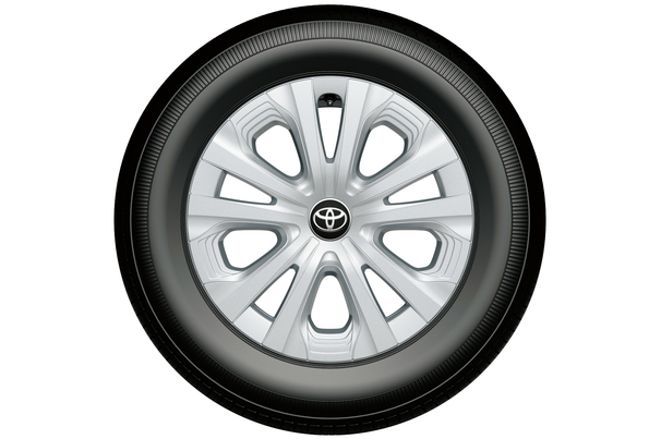 prius_grade_img02