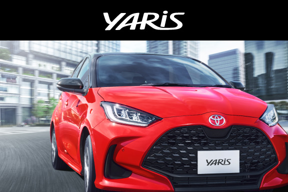 トヨタ　ヤリス　ベルタ　NCP usdm フルブラ輸入　新品未使用 トヨタ ヤリス ベルタ NCP usdm フルブラ輸入 新品未使用