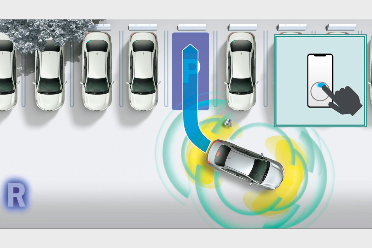 トヨタ　クラウン　現車確認できる方お願い致します クラウン（クロスオーバー） | 安全性能 | トヨタカローラ滋賀