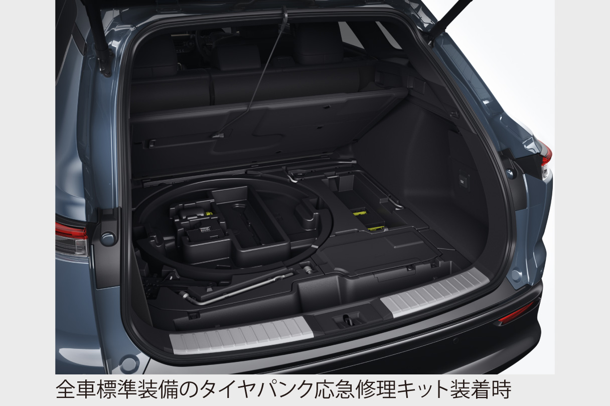 crownestate_usability_img02