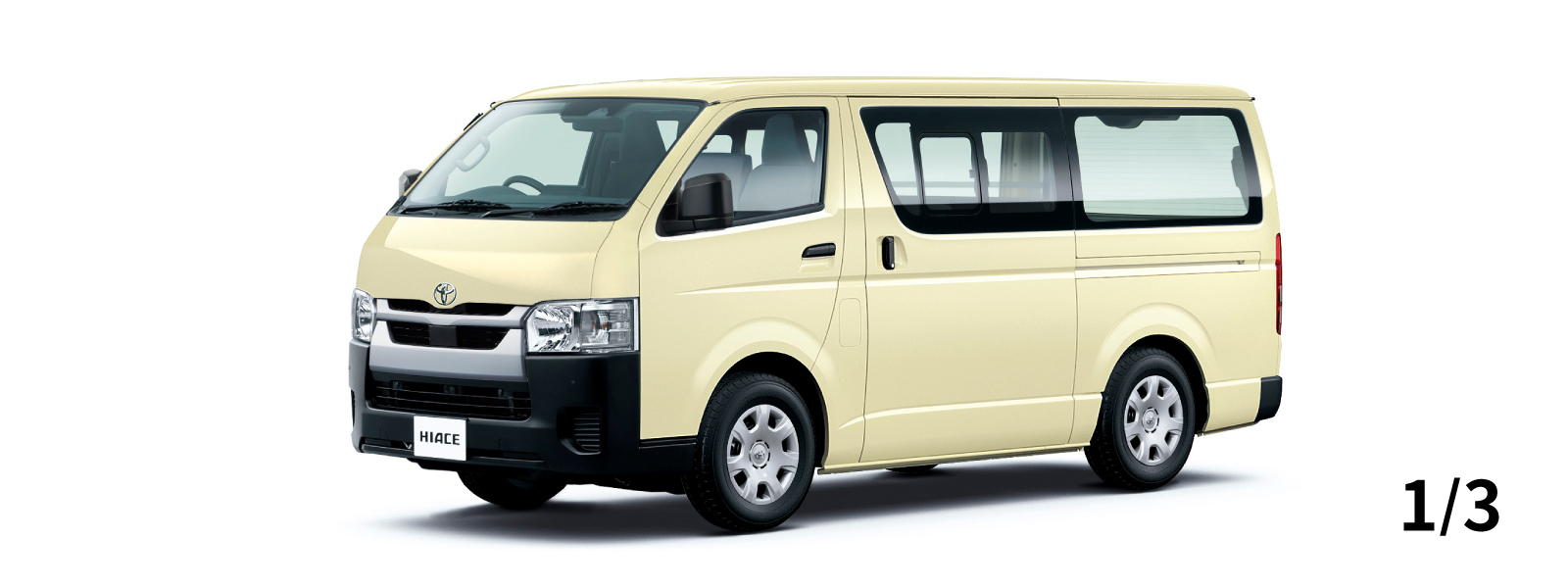 hiacevan_grade_img31