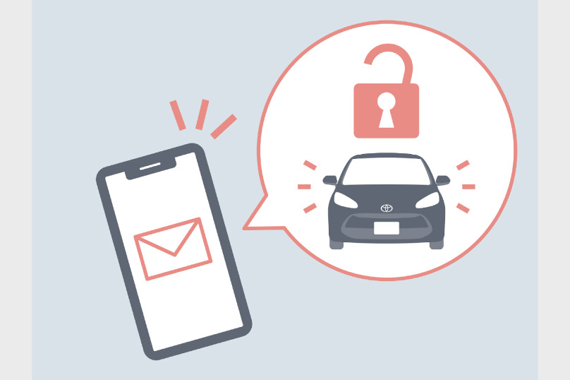 hiacewagon_feature_img45