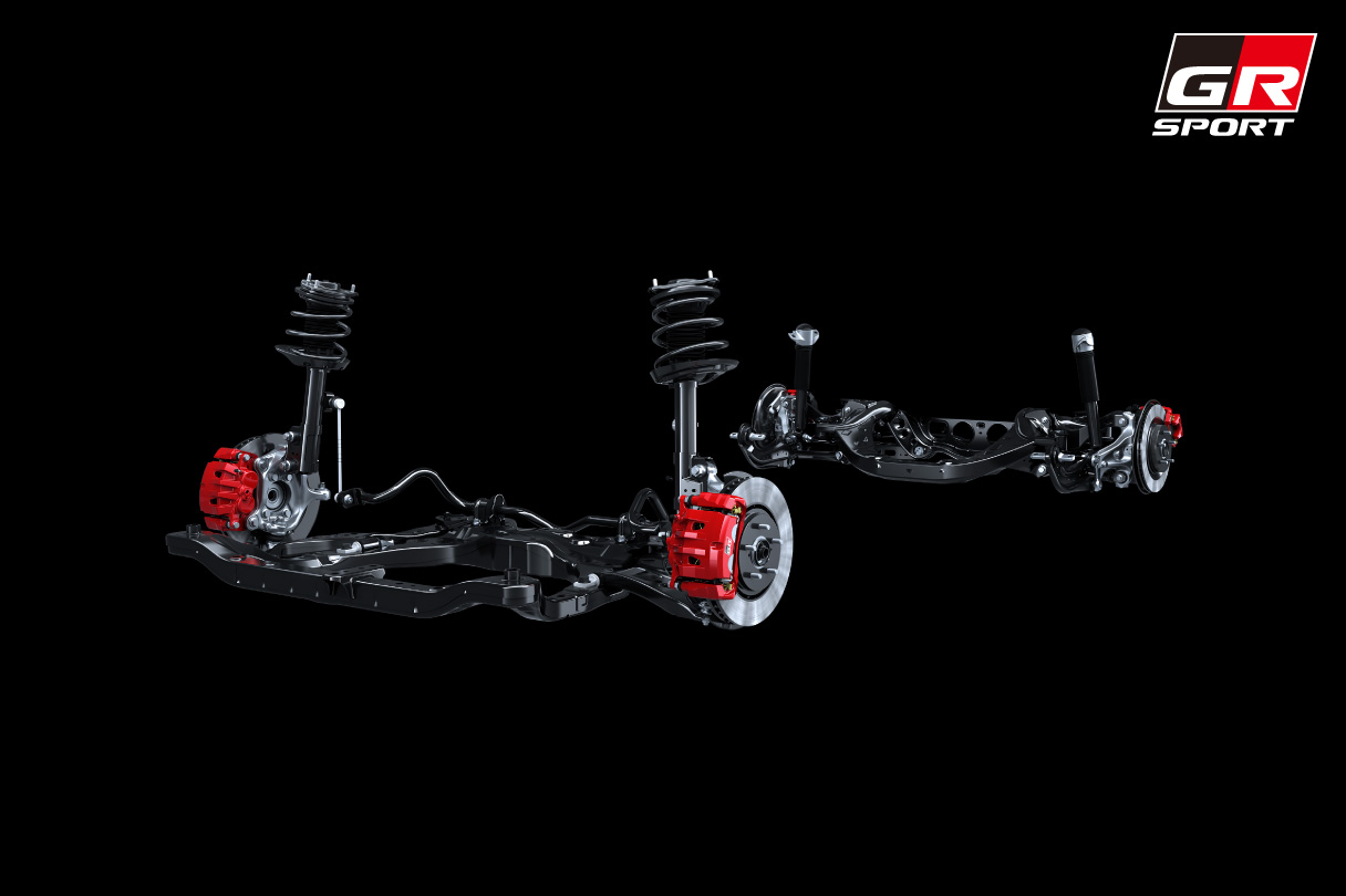 rav4_performance_img09