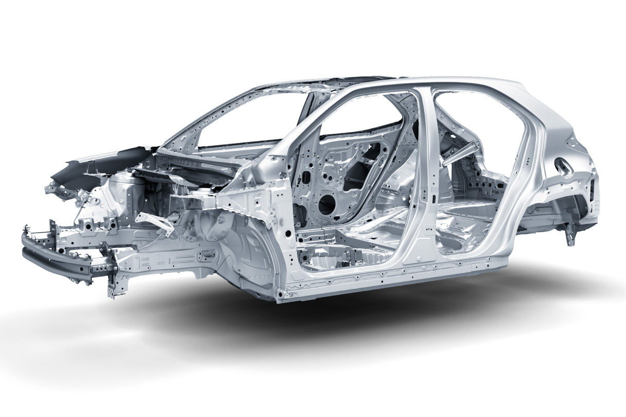 yariscross_performance_img03