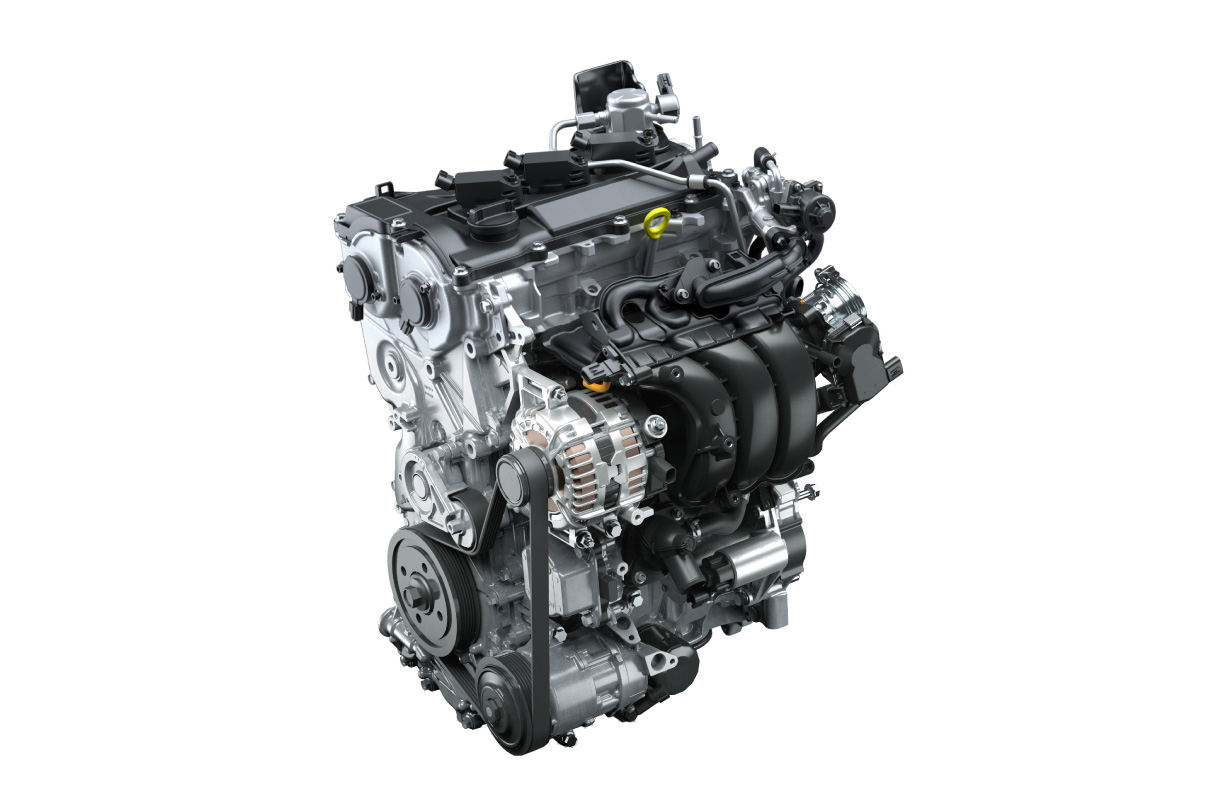 yariscross_performance_img11