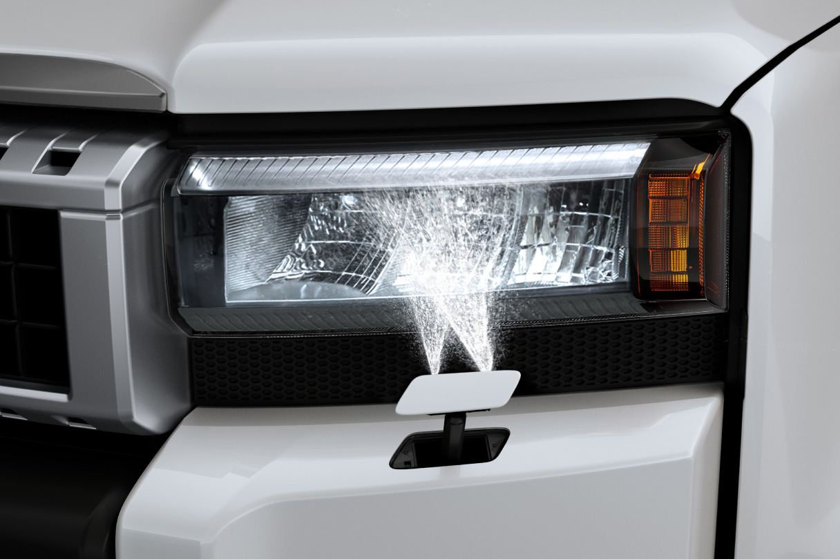 landcruiser250_design_img04