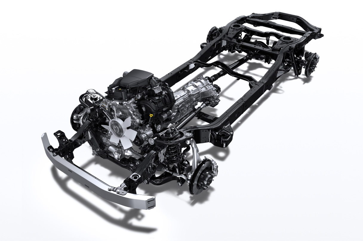 landcruiser250_performance_img02