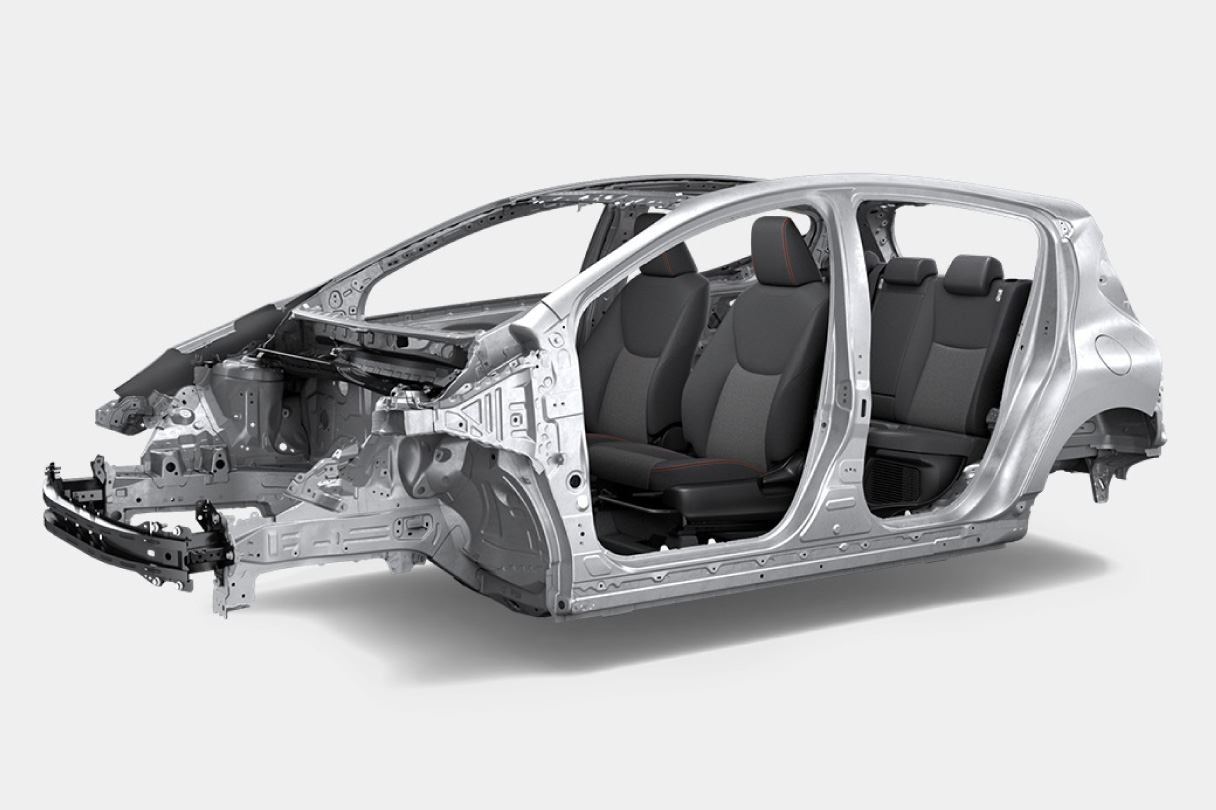 aqua_performance_img02