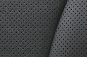INTERIOR COLOR