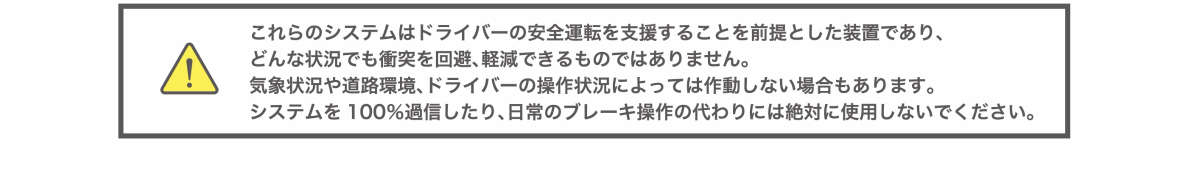 rhp_434631