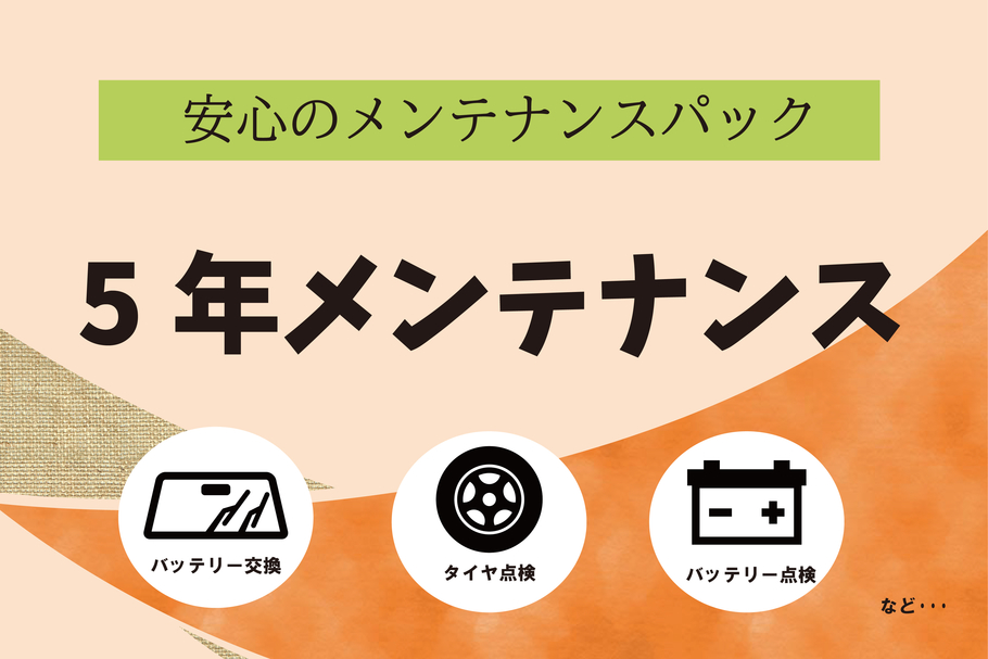 アクア