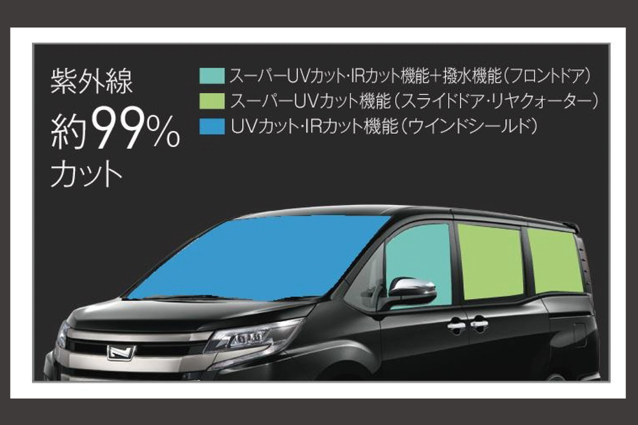 ノア