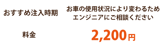 MT-10 シリーズ | トヨタカローラ滋賀