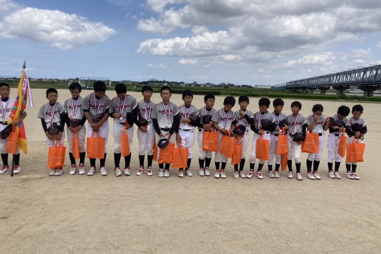 カローラ滋賀杯 | トヨタカローラ滋賀