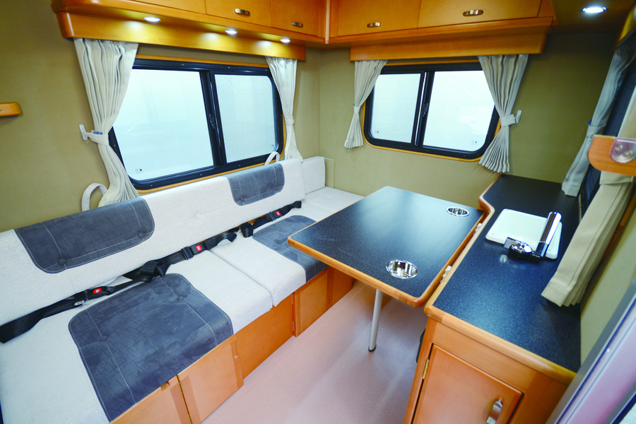 corobun｜トヨタカローラ滋賀 | トヨタカローラ滋賀