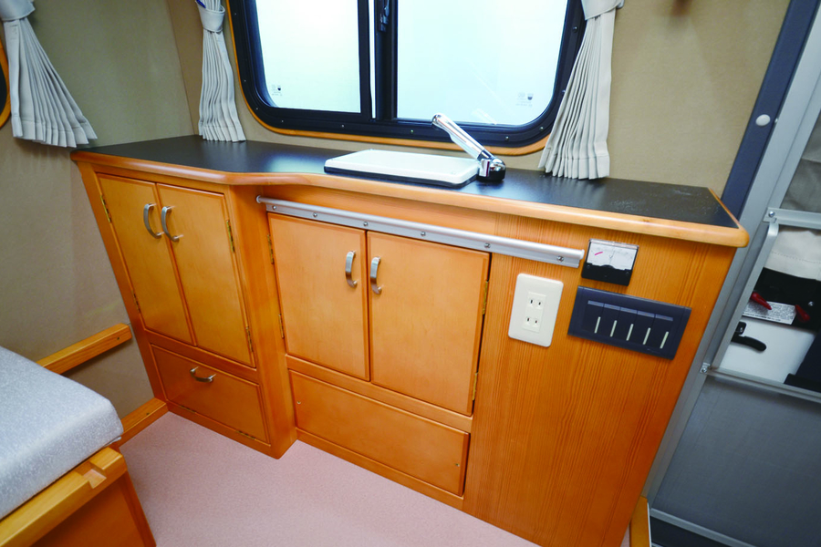 カービィ　キャリーカート　トヨタカローラ corobun｜トヨタカローラ滋賀 | トヨタカローラ滋賀
