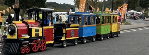 corollafesta
