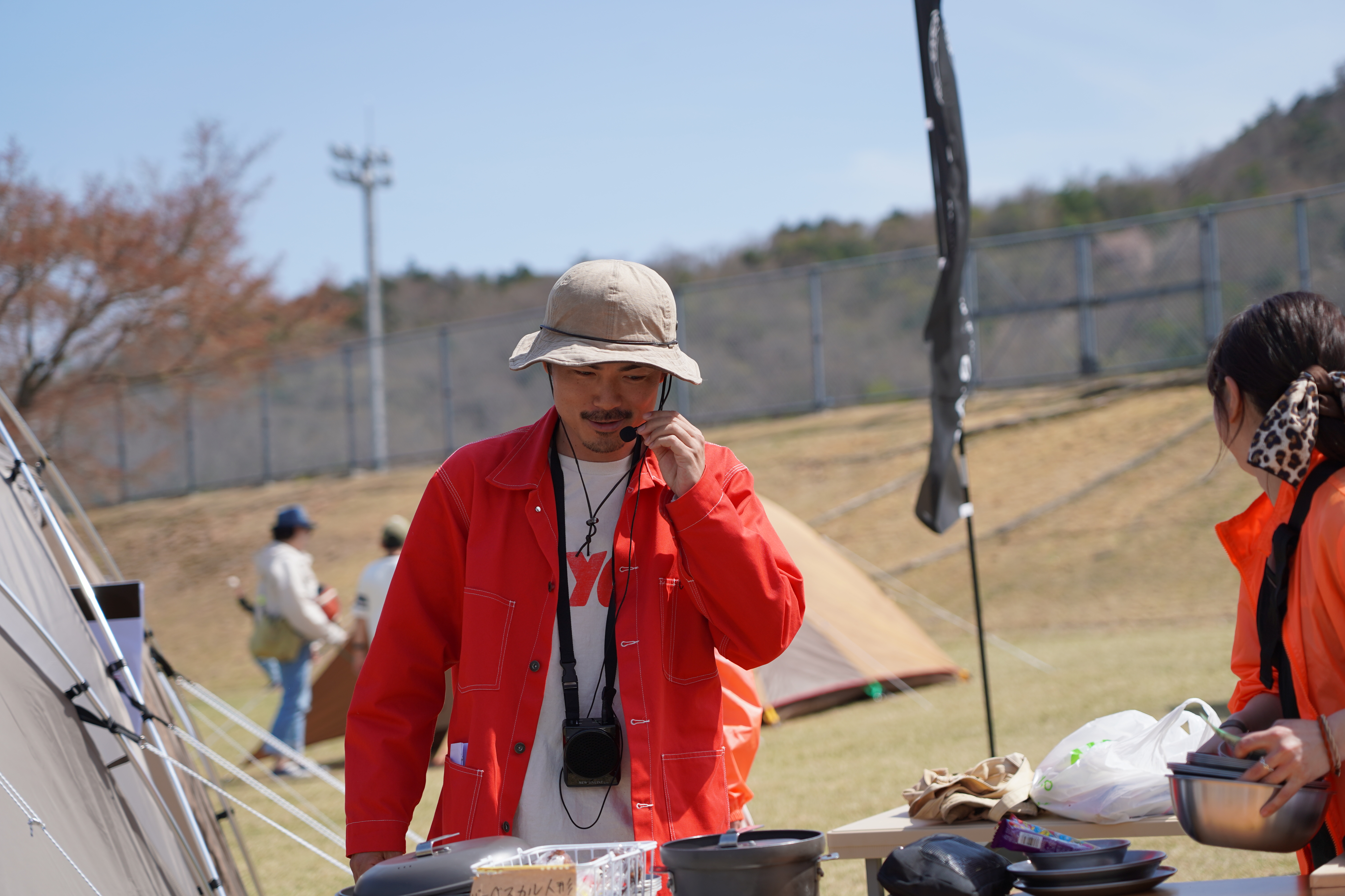 フェスタ2025