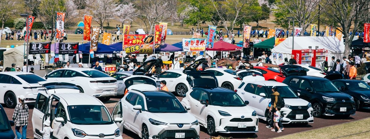 フェスタ2025