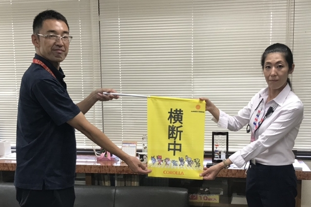 彦根店