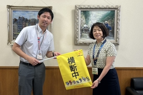 守山店