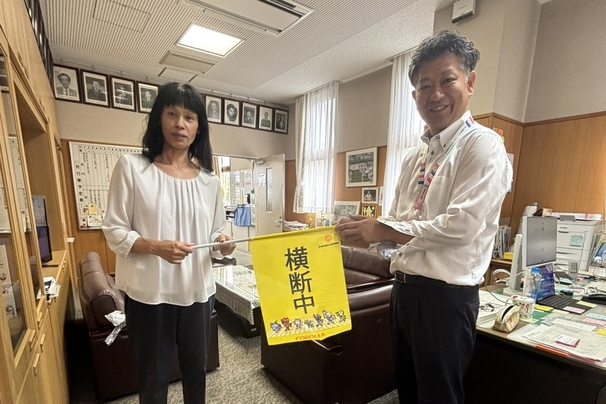 愛知川店