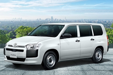 GX（ハイブリッド車）