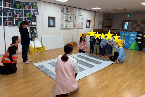 2025.12アスク御殿浜