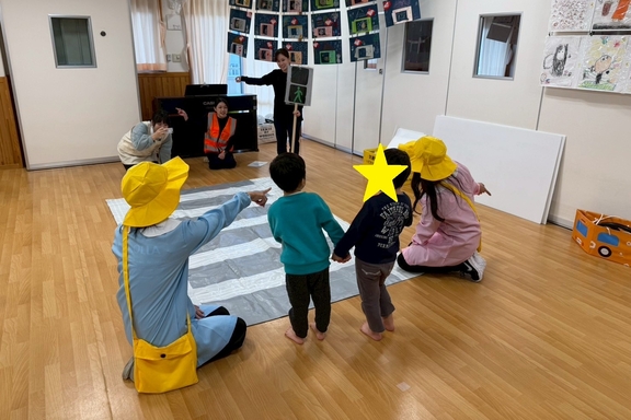 2025.12アスク御殿浜