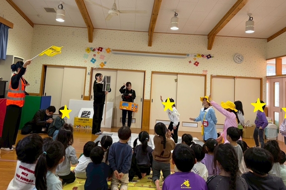 2025.12あやめ保育所