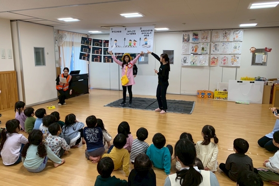 2025.12アスク御殿浜