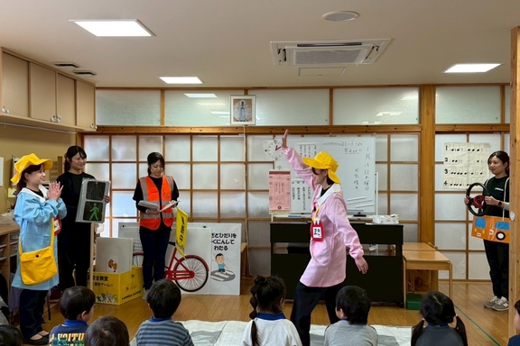 2026.01唐崎キンダースクール