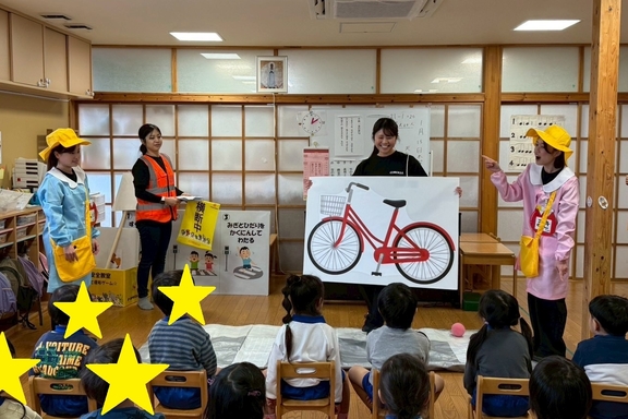 2026.01唐崎キンダースクール