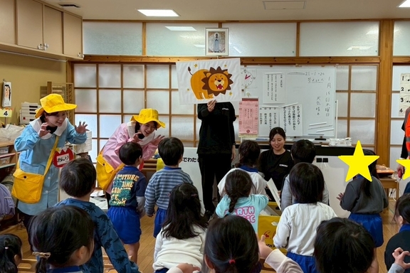 2026.01唐崎キンダースクール