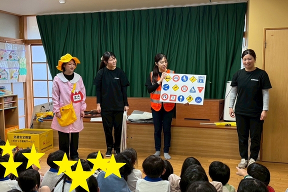 2026.01唐崎キンダースクール