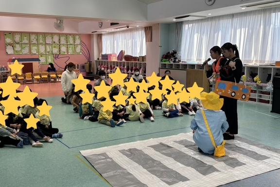 2026.01栗東くじら保育園