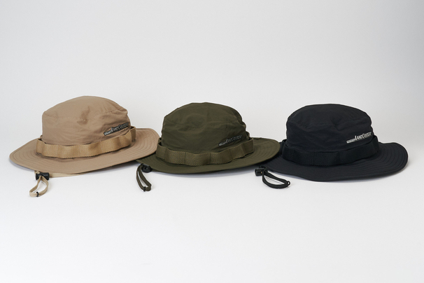 ランクルコレクション