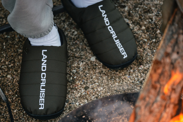 ランクルコレクション