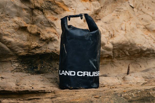 ランクルコレクション