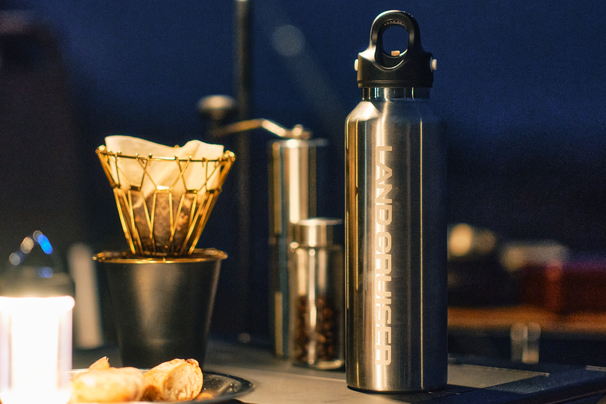 ランクルコレクション