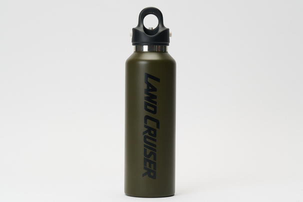 ランクルコレクション