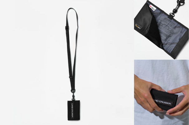 ランクルコレクション