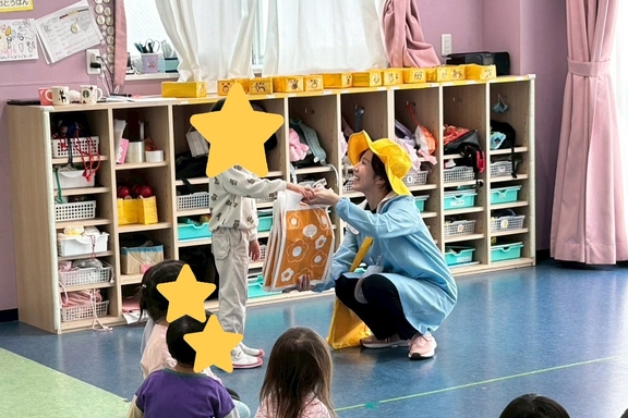 202602石山くじら保育園