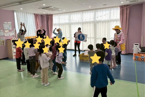 202602石山くじら保育園