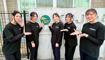 202602石山くじら保育園