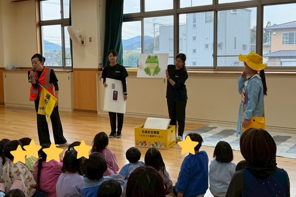 202602瀬田南幼稚園