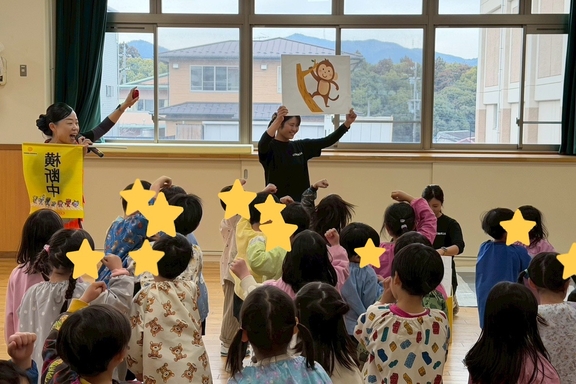 202602瀬田南幼稚園