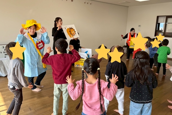 202603きりはら遊こども園