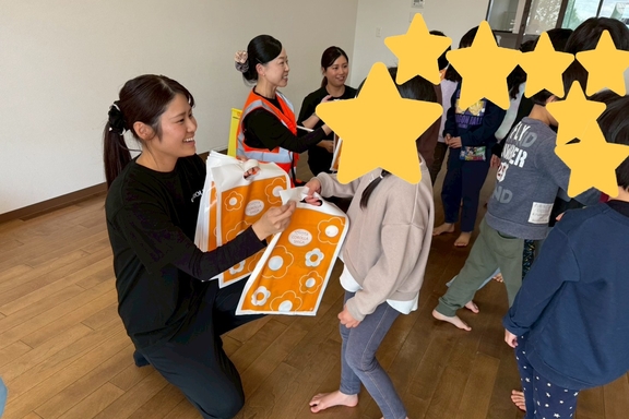 202603きりはら遊こども園